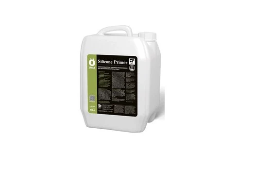 Primer Silicone