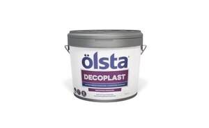 Decoplast