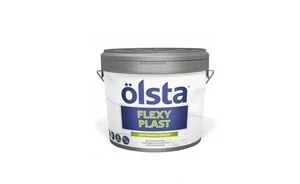Flexyplast