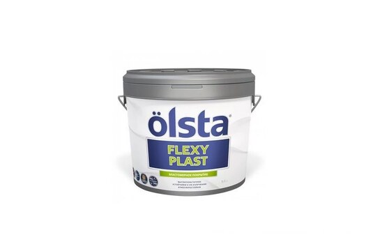 Flexyplast