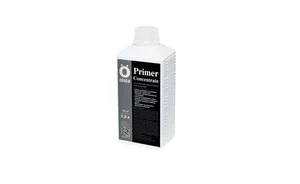 Primer Concentrate
