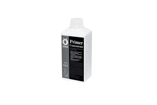 Primer Concentrate