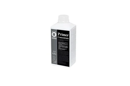 Primer Concentrate