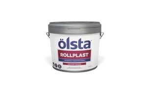 Rollplast