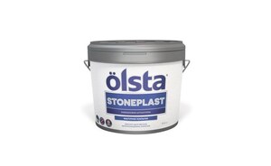 Stoneplast