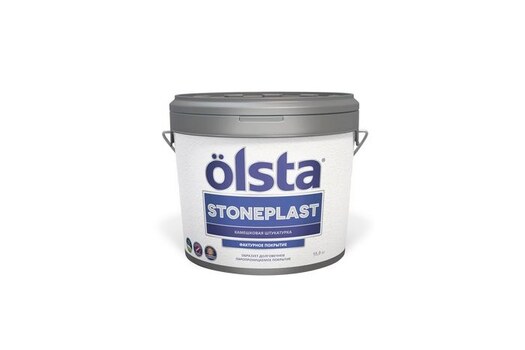 Stoneplast