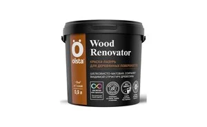 Wood Renovator Wood Renovator