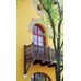 Wasserlac Al Quarzo (Вассерлак Аль Кварцо) - интерьерная и фасадная краска от San Marco