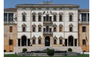 Contarini - Контарини Contarini - Контарини