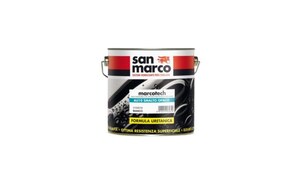 Marcotech AU10/AU40 - Маркотех АУ10/АУ40 Marcotech AU10/AU40 - Маркотех АУ10/АУ40