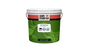 Marco Zero Primer - Марко Зеро Праймер