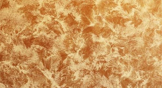 декоративная краска с песком San Marco Lunanuova