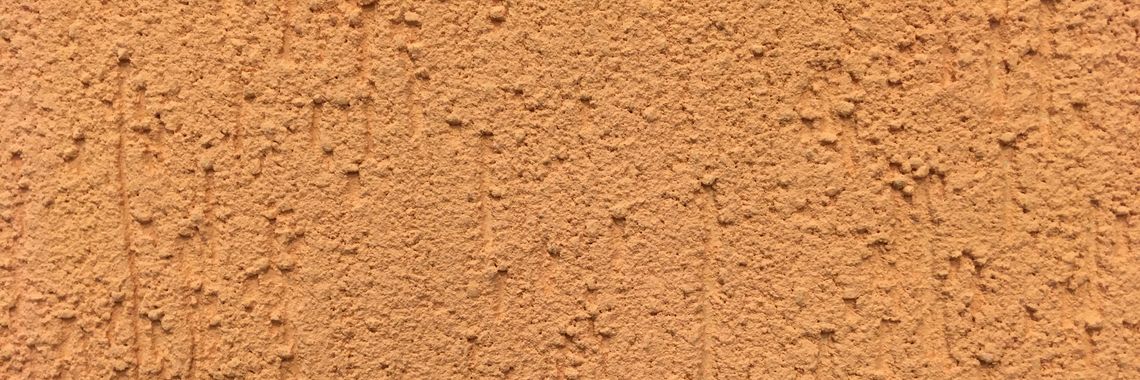 slider_2