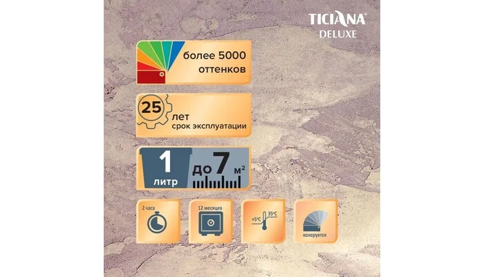 Alexandria - Александрия