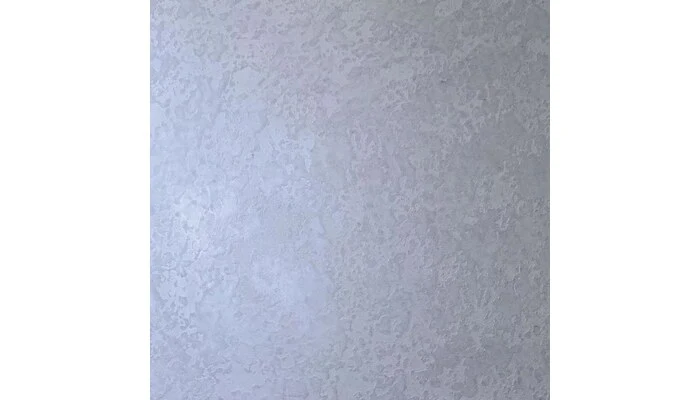 Alexandria - Александрия