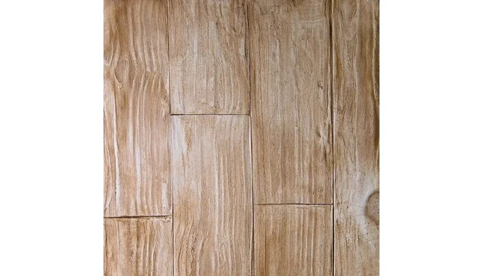 Alexandria - Александрия