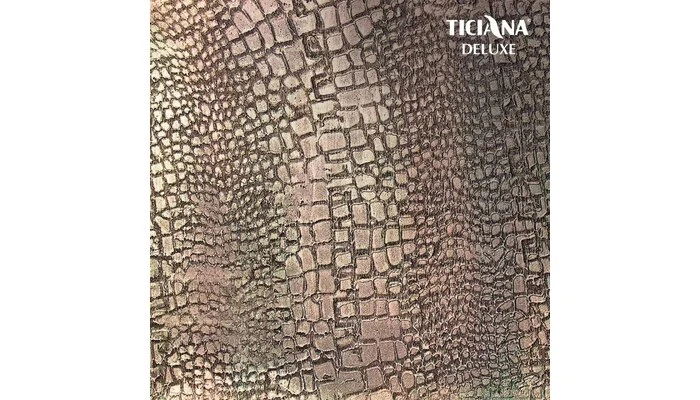 Alexandria - Александрия