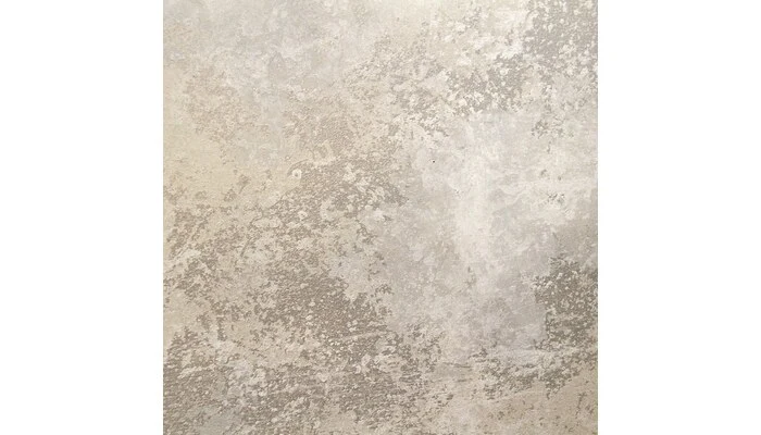 Alexandria - Александрия