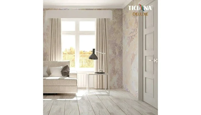 Alexandria - Александрия