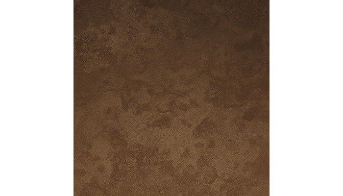 Cachemire - Кашемир