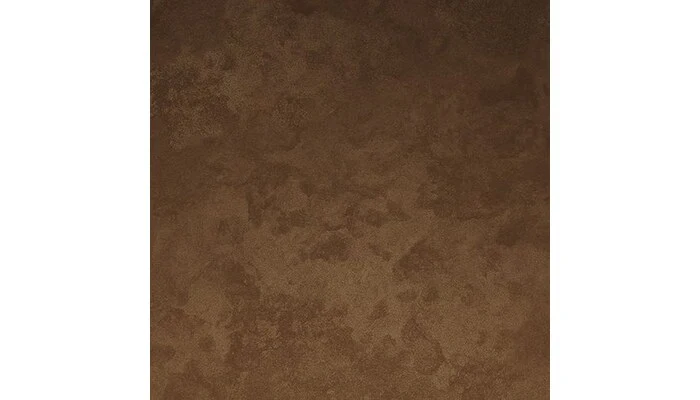 Cachemire - Кашемир