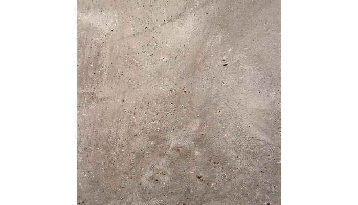 Calcestruzzo - Кальчеструззо Calcestruzzo - Кальчеструззо