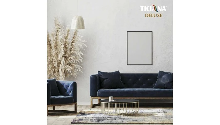 Calcestruzzo - Кальчеструззо