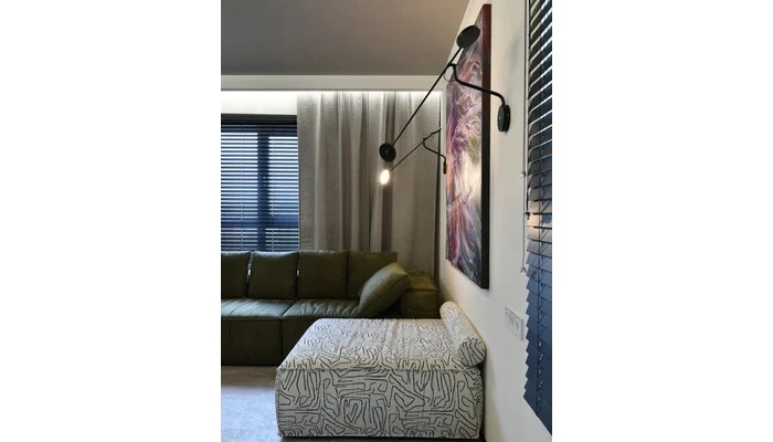 Calcestruzzo - Кальчеструззо