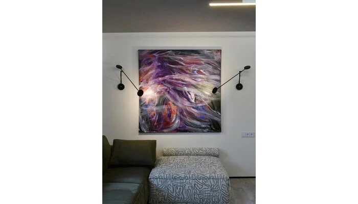 Calcestruzzo - Кальчеструззо