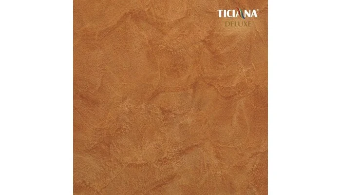 Camoscino - Камоскино