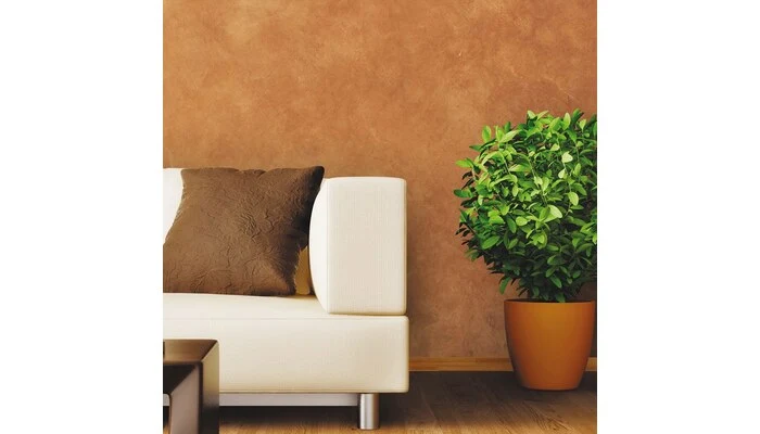 Camoscino - Камоскино