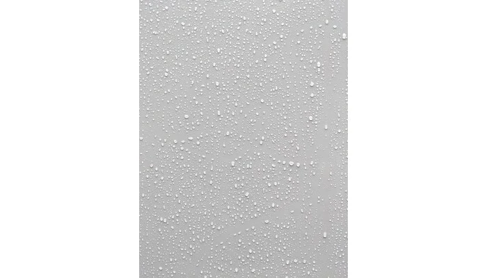 CeraMolle - ЧераМолле CeraMolle - ЧераМолле