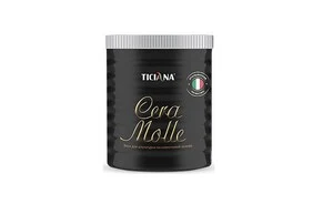 CeraMolle - ЧераМолле CeraMolle - ЧераМолле