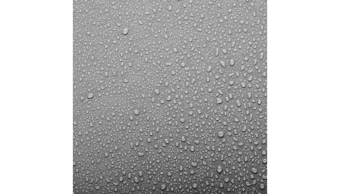 Ceroso - Черозо Ceroso - Черозо