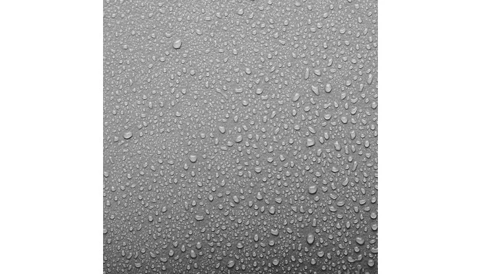 Ceroso - Черозо Ceroso - Черозо