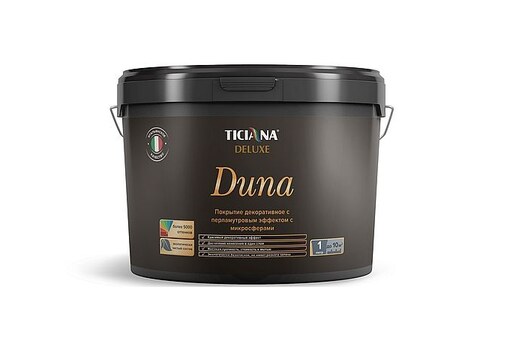 Duna - Дюна Duna - Дюна