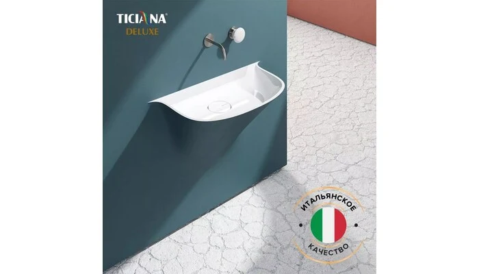 Durata - Дурата Durata - Дурата