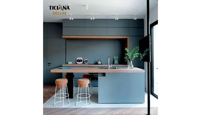 Durata - Дурата Durata - Дурата