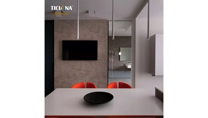 Durata - Дурата Durata - Дурата