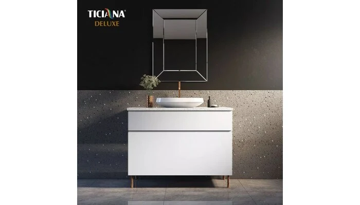 Durata - Дурата Durata - Дурата