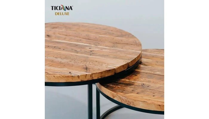 Durata - Дурата Durata - Дурата