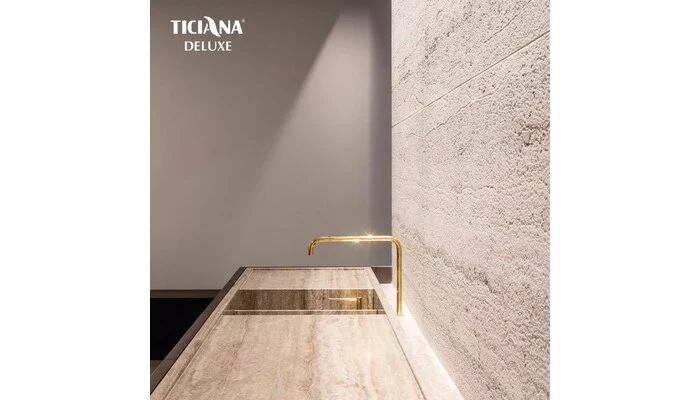 Durata - Дурата Durata - Дурата