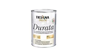 Durata (Дурата)