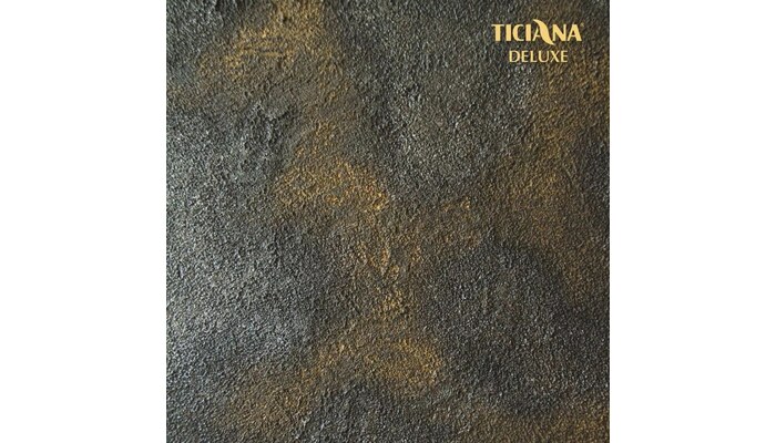 Effetto di ferro - Эффетто ди ферро