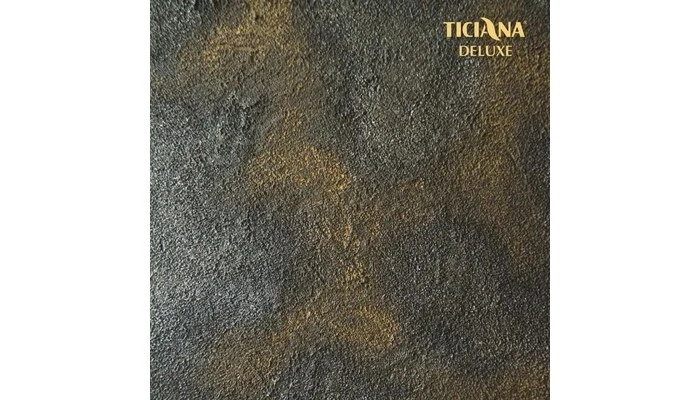 Effetto di ferro - Эффетто ди ферро