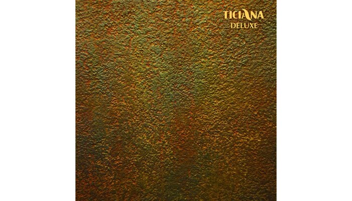 Effetto di ferro - Эффетто ди ферро