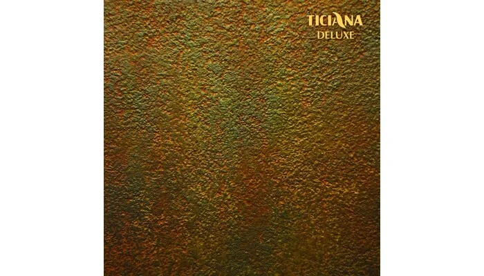 Effetto di ferro - Эффетто ди ферро