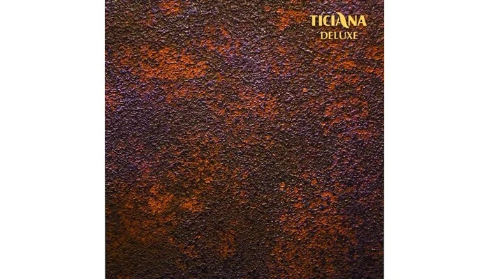 Effetto di ferro - Эффетто ди ферро