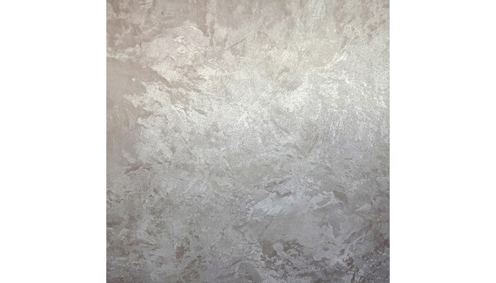 Estetica - Эстетика