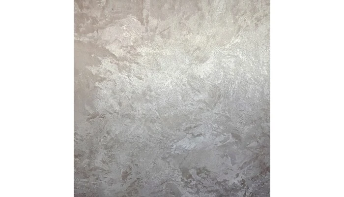 Estetica - Эстетика Estetica - Эстетика